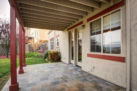 6032 Claret Ct, Vallejo, CA 94591 photo 27