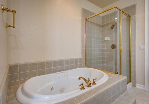6032 Claret Ct, Vallejo, CA 94591 photo 15