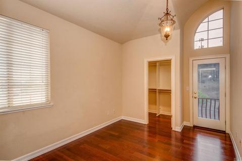 6032 Claret Ct, Vallejo, CA 94591 photo 17