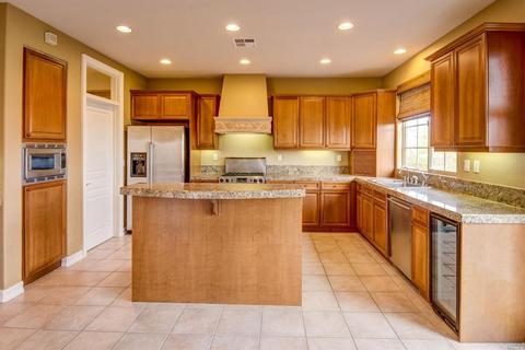 6032 Claret Ct, Vallejo, CA 94591 photo 8