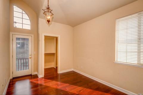 6032 Claret Ct, Vallejo, CA 94591 photo 18