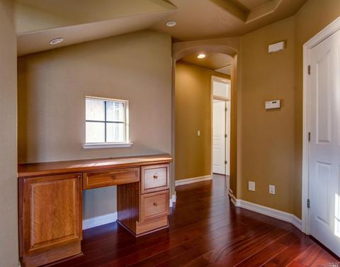 6032 Claret Ct, Vallejo, CA 94591 photo 11
