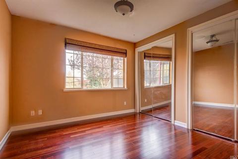6032 Claret Ct, Vallejo, CA 94591 photo 24