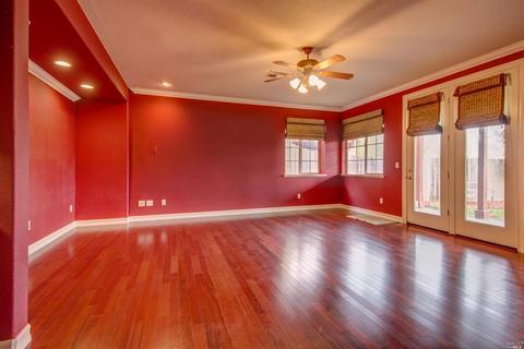 6032 Claret Ct, Vallejo, CA 94591 photo 23