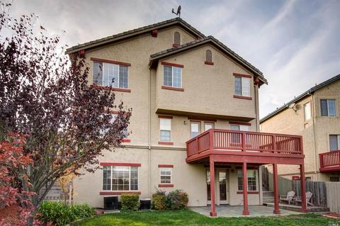 6032 Claret Ct, Vallejo, CA 94591 photo 30