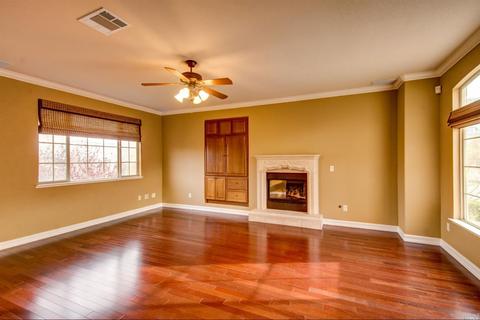6032 Claret Ct, Vallejo, CA 94591 photo 5