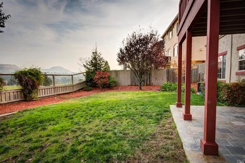 6032 Claret Ct, Vallejo, CA 94591 photo 28