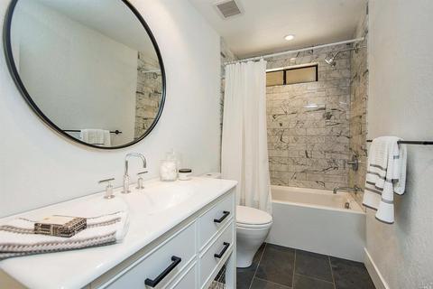 1130-1122 2nd Ave, Napa, CA 94558 photo 11