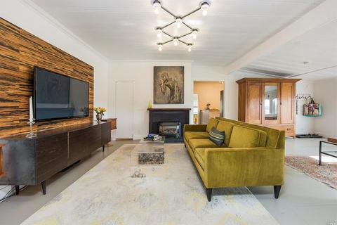 1130-1122 2nd Ave, Napa, CA 94558 photo 38