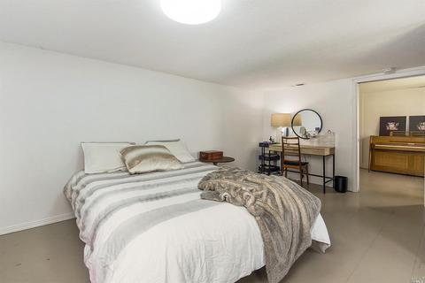 1130-1122 2nd Ave, Napa, CA 94558 photo 44