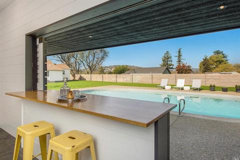 1130-1122 2nd Ave, Napa, CA 94558 photo 31