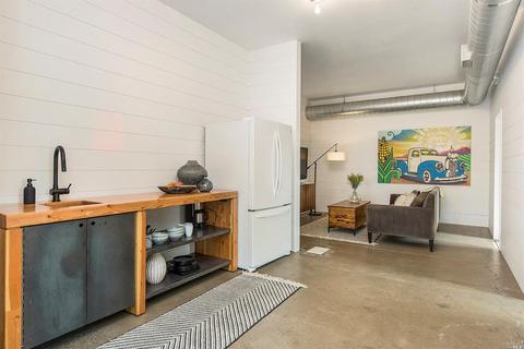 1130-1122 2nd Ave, Napa, CA 94558 photo 19