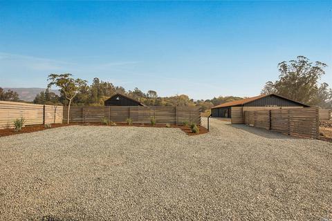 1130-1122 2nd Ave, Napa, CA 94558 photo 49