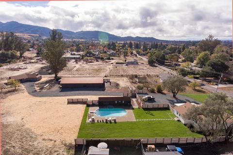 1130-1122 2nd Ave, Napa, CA 94558 photo 47