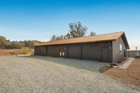 1130-1122 2nd Ave, Napa, CA 94558 photo 5