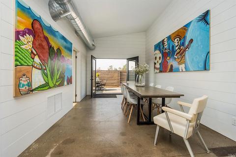 1130-1122 2nd Ave, Napa, CA 94558 photo 18
