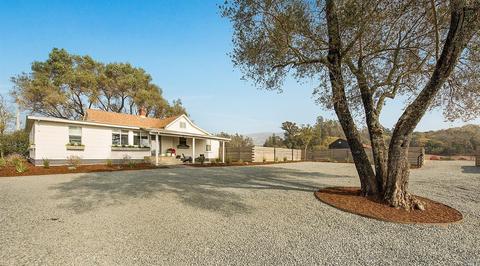 1130-1122 2nd Ave, Napa, CA 94558 photo 35
