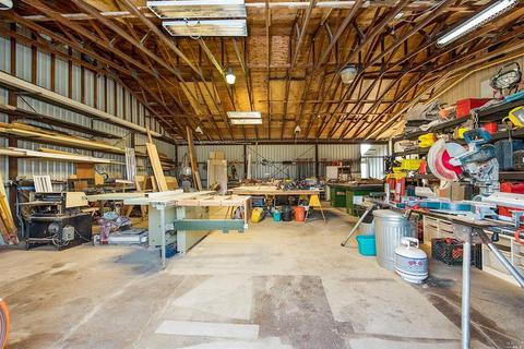 1130-1122 2nd Ave, Napa, CA 94558 photo 15
