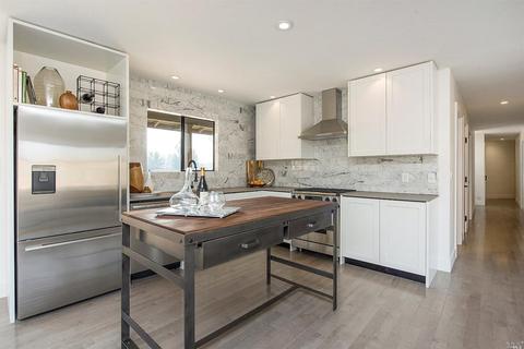1130-1122 2nd Ave, Napa, CA 94558 photo 9