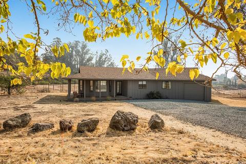 1130-1122 2nd Ave, Napa, CA 94558 photo 4
