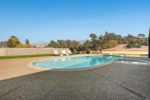 1130-1122 2nd Ave, Napa, CA 94558 photo 48