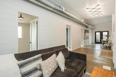 1130-1122 2nd Ave, Napa, CA 94558 photo 21