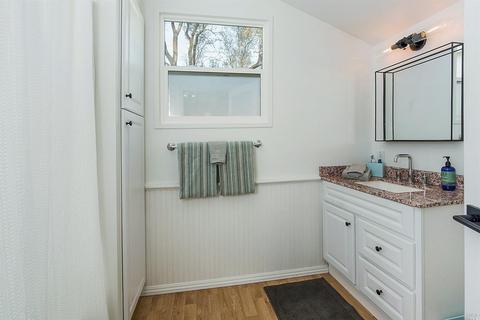 1130-1122 2nd Ave, Napa, CA 94558 photo 42