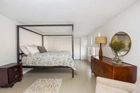 1130-1122 2nd Ave, Napa, CA 94558 photo 45