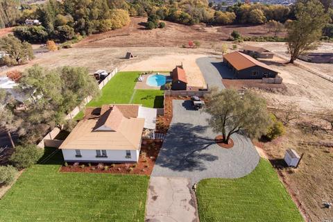 1130-1122 2nd Ave, Napa, CA 94558 photo 1