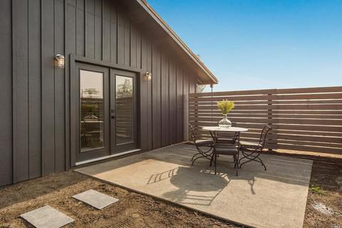 1130-1122 2nd Ave, Napa, CA 94558 photo 17