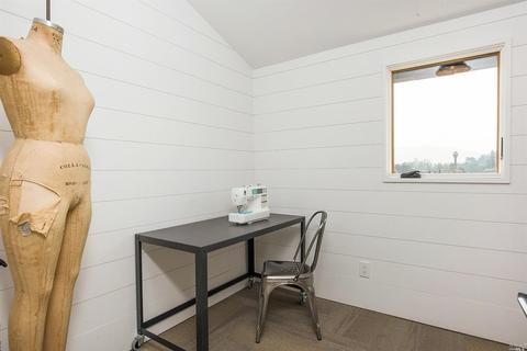 1130-1122 2nd Ave, Napa, CA 94558 photo 24