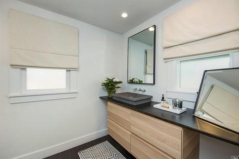 1130-1122 2nd Ave, Napa, CA 94558 photo 46