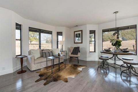 1130-1122 2nd Ave, Napa, CA 94558 photo 7