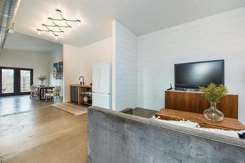 1130-1122 2nd Ave, Napa, CA 94558 photo 26