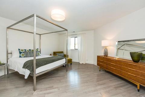 1130-1122 2nd Ave, Napa, CA 94558 photo 12
