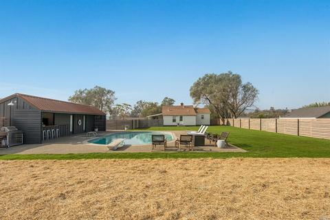 1130-1122 2nd Ave, Napa, CA 94558 photo 34