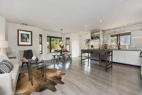 1130-1122 2nd Ave, Napa, CA 94558 photo 8