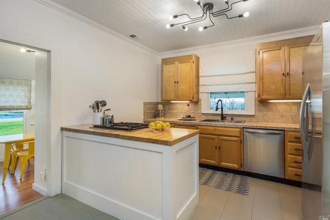 1130-1122 2nd Ave, Napa, CA 94558 photo 40