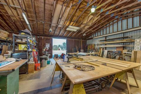 1130-1122 2nd Ave, Napa, CA 94558 photo 16