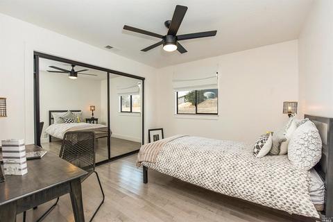 1130-1122 2nd Ave, Napa, CA 94558 photo 10