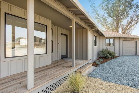 1130-1122 2nd Ave, Napa, CA 94558 photo 6