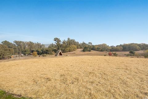 1130-1122 2nd Ave, Napa, CA 94558 photo 33