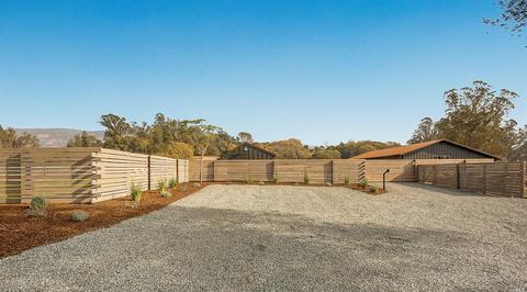 1130-1122 2nd Ave, Napa, CA 94558 photo 3