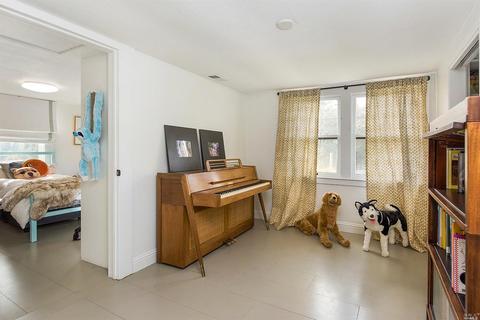 1130-1122 2nd Ave, Napa, CA 94558 photo 43