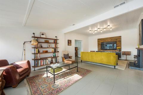 1130-1122 2nd Ave, Napa, CA 94558 photo 37