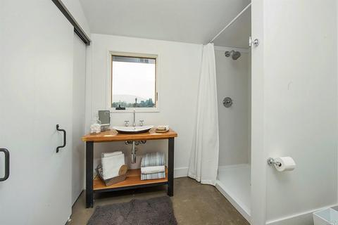 1130-1122 2nd Ave, Napa, CA 94558 photo 25