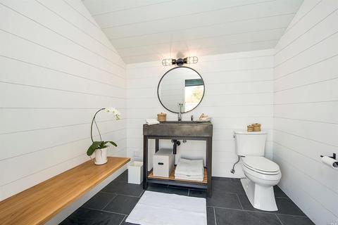 1130-1122 2nd Ave, Napa, CA 94558 photo 32