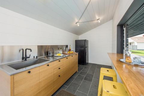1130-1122 2nd Ave, Napa, CA 94558 photo 30