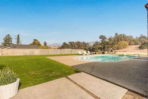 1130-1122 2nd Ave, Napa, CA 94558 photo 28