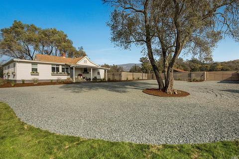 1130-1122 2nd Ave, Napa, CA 94558 photo 2